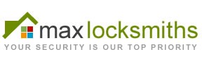 Locksmith Woodford Green